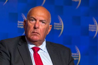 Zaczęło się. Konfederacja chce odwołania ministra finansów