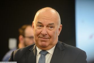 Zerowy deficyt. Kościński: "Podtrzymujemy plan"