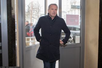 Taśmy Kaczyńskiego. Sąd odrzucił zażalenie Birgfellnera. Śledztwa nie będzie