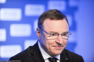 Sylwester TVP w Zakopanem. Umowa może być nieważna