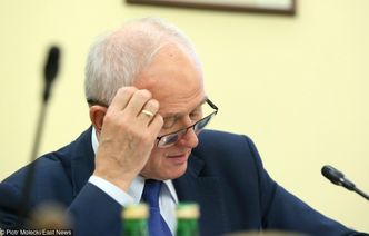 Wdrożenie ustawy w sprawie cen prądu nie jest proste. Minister powołał zespół w tym celu