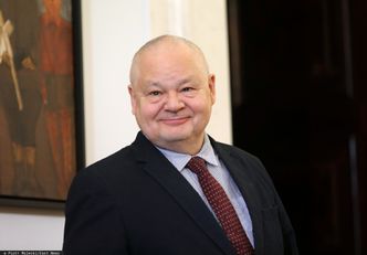 NBP zasili banki. Rekomenduje rządowi radykalne kroki