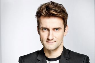 Biznes Mówi. Michał Brański gościem programu