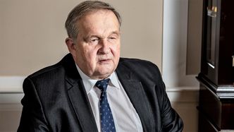 Zakaz handlu w niedziele szybko nie zniknie. Faliński: Zyskują na tym dyskonty, które rosną w siłę