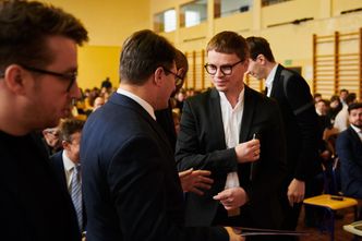 Biznes mobilizuje się na pomoc Wiśle Kraków. Szef Synerise zbiera drużynę