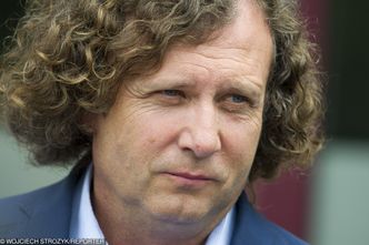 Nie ma miejsca dla ludzi wykorzystujących kobiety – grzmi prezydent Sopotu Jacek Karnowski. Kolejna batalia w wojnie o sopocką Zatokę Sztuki