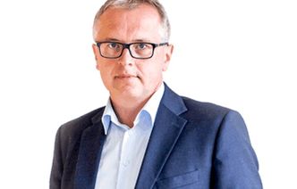 Twardy Brexit to koniec Wielkiej Brytanii. Wiceprezes Atlas: Zbyt wiele scenariuszy. To nie jest klimat do inwestowania