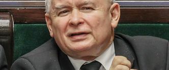 Rzym uśmiecha się do PiS. Wicepremier Włoch chce współpracy z Kaczyńskim
