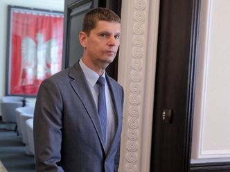 Podwyżki dla nauczycieli. Wyższe pensje nie tylko na cztery miesiące