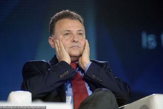 Konwencja PiS. Orłowski: rządzący nawet nie kryją, że kupują głosy. To pogrąży budżet