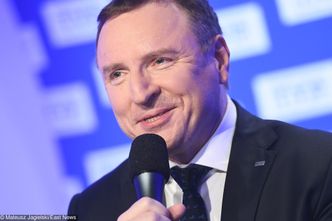 Abonament radiowo-telewizyjny. Polacy unikają płacenia na potęgę