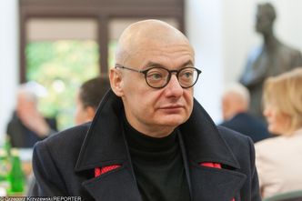 W Sejmie dyskusja o abonamencie RTV. Nagle część posłów wyszła