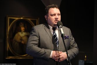 KGHM dołącza do walki z koronawirusem. Zakupił sprzęt medyczny o wartości 20 mln zł