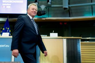 Janusz Wojciechowski unijnym komisarzem. Będzie musiał dbać o interesy wszystkich krajów