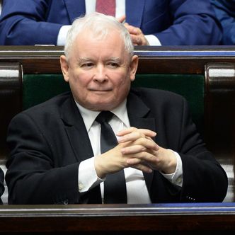 PiS chce województwa warszawskiego. Trzaskowski może zostać marszałkiem
