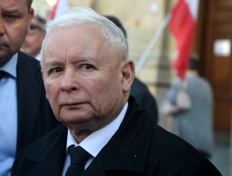 Kaczyński: żeby rządzić tak jak my, trzeba umieć prowadzić politykę gospodarczą