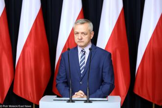 Ruszyła rządowa chmura. Ministerstwo Cyfryzacji zapowiada nowe projekty