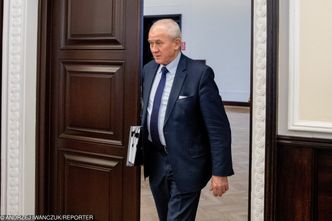 Ceny energii będą zamrożone. Rozporządzenie opublikowane