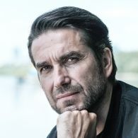 Marcin Dorociński