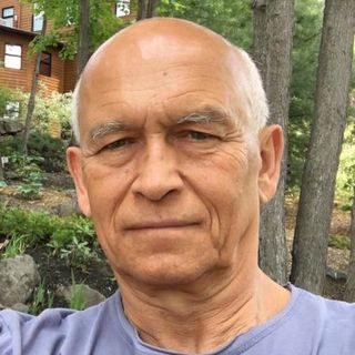 Andrzej Pągowski