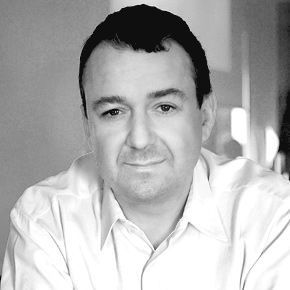 Jakub Bierzyński