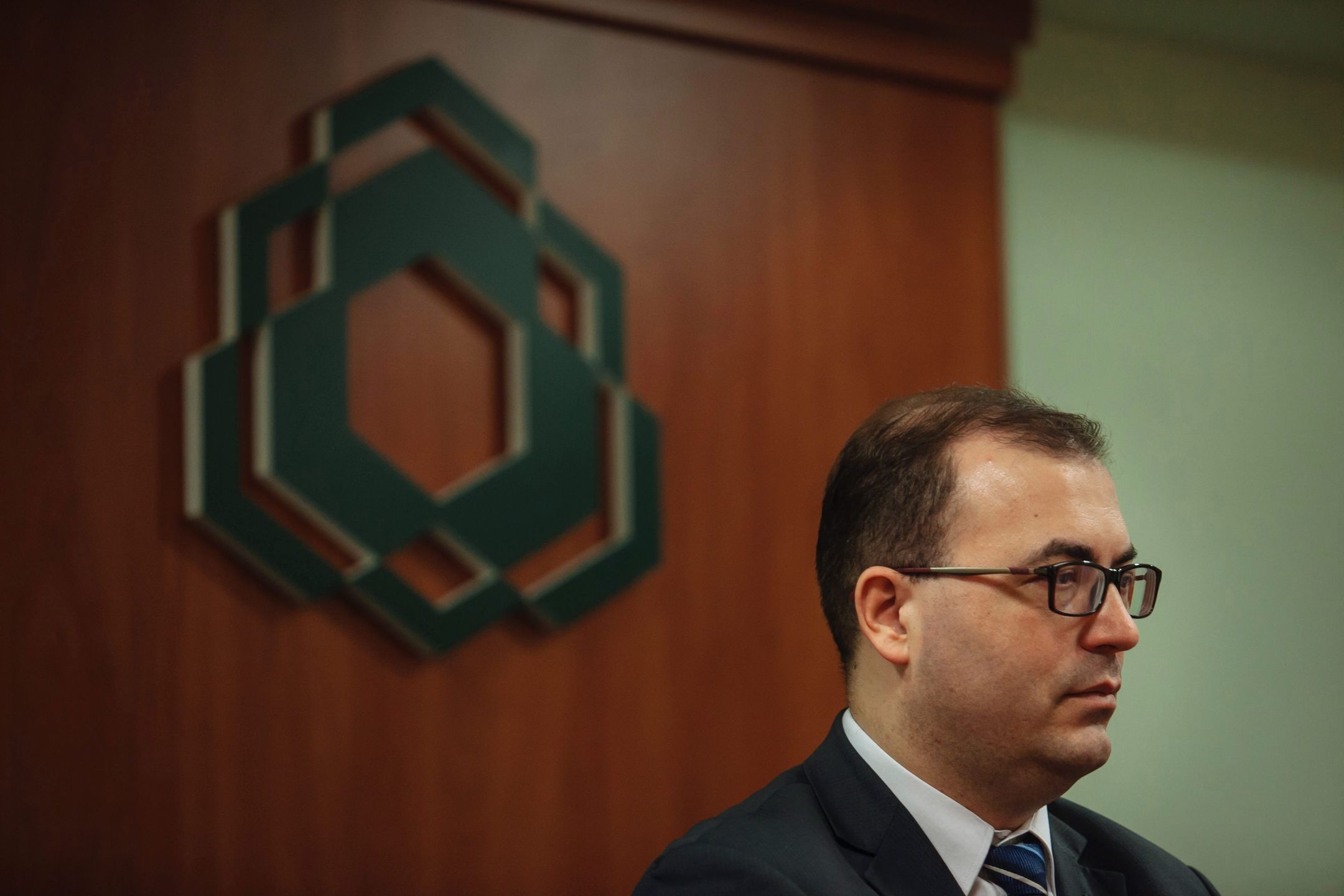 Andrzej Jaworski jako człowiek o. Tadeusza Rydzyka został w 2016 r. członkiem zarządu PZU