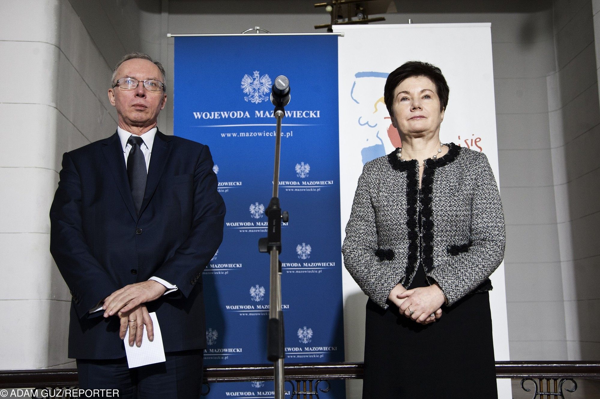 Jacek Kozłowski