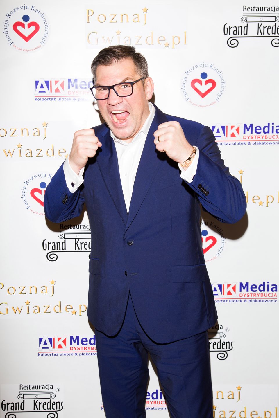 Wyrok na Michalczewskiego to dla sądu powód do wstydu