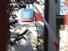 Dom Jarosława Kaczyńskiego