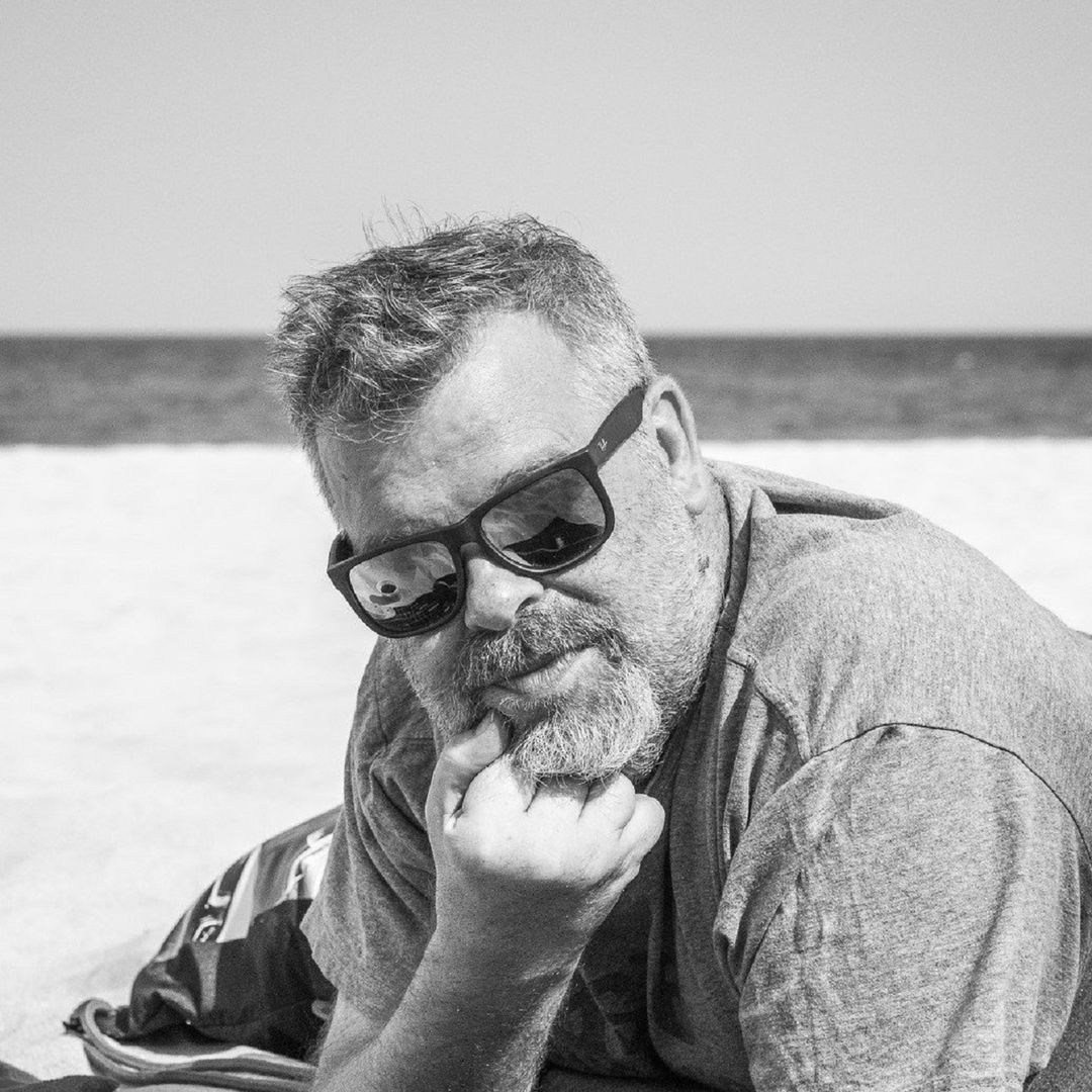 Nie żyje Wojciech Romański