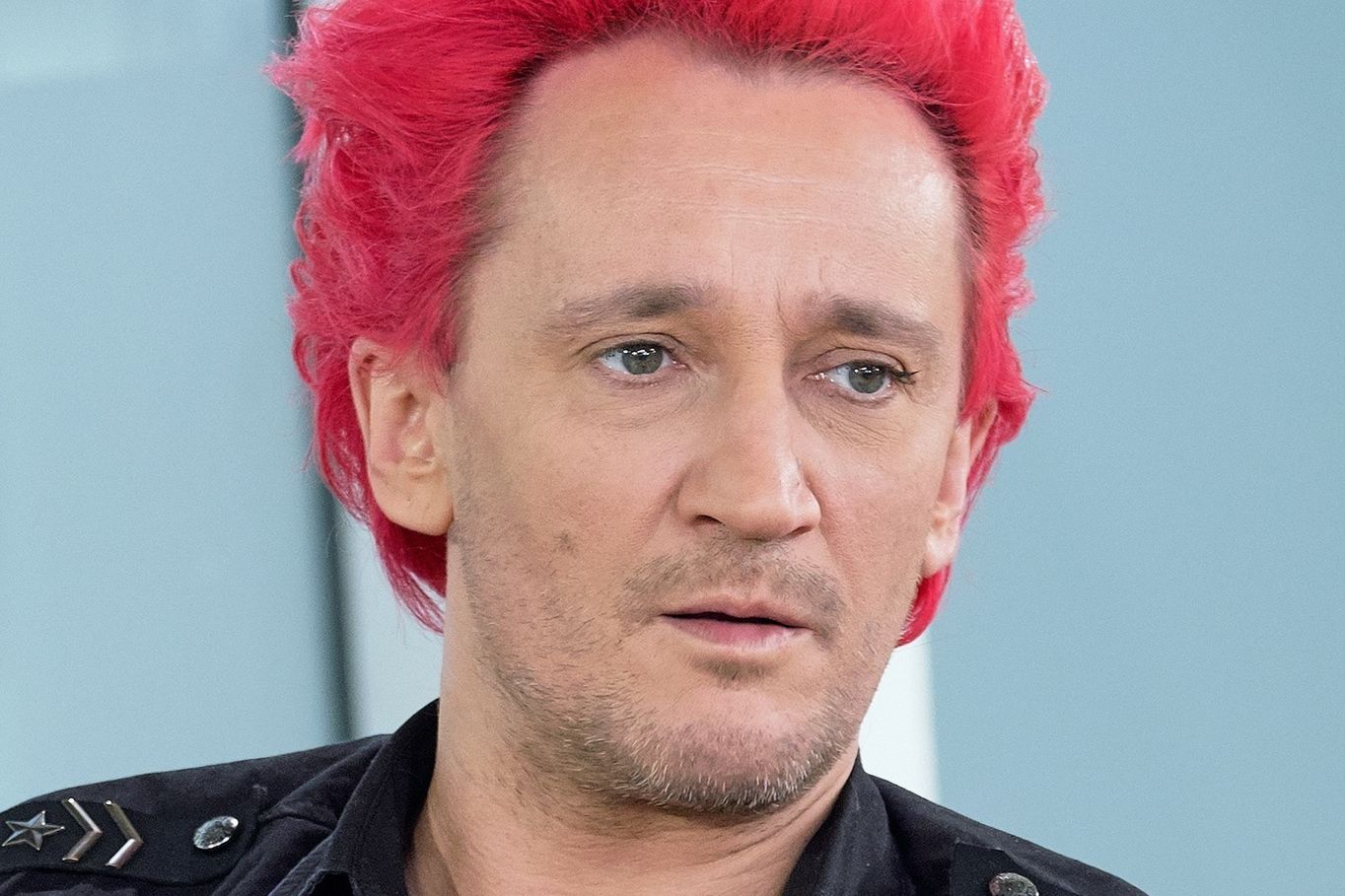 Michał Wiśniewski rozwodził się trzy razy