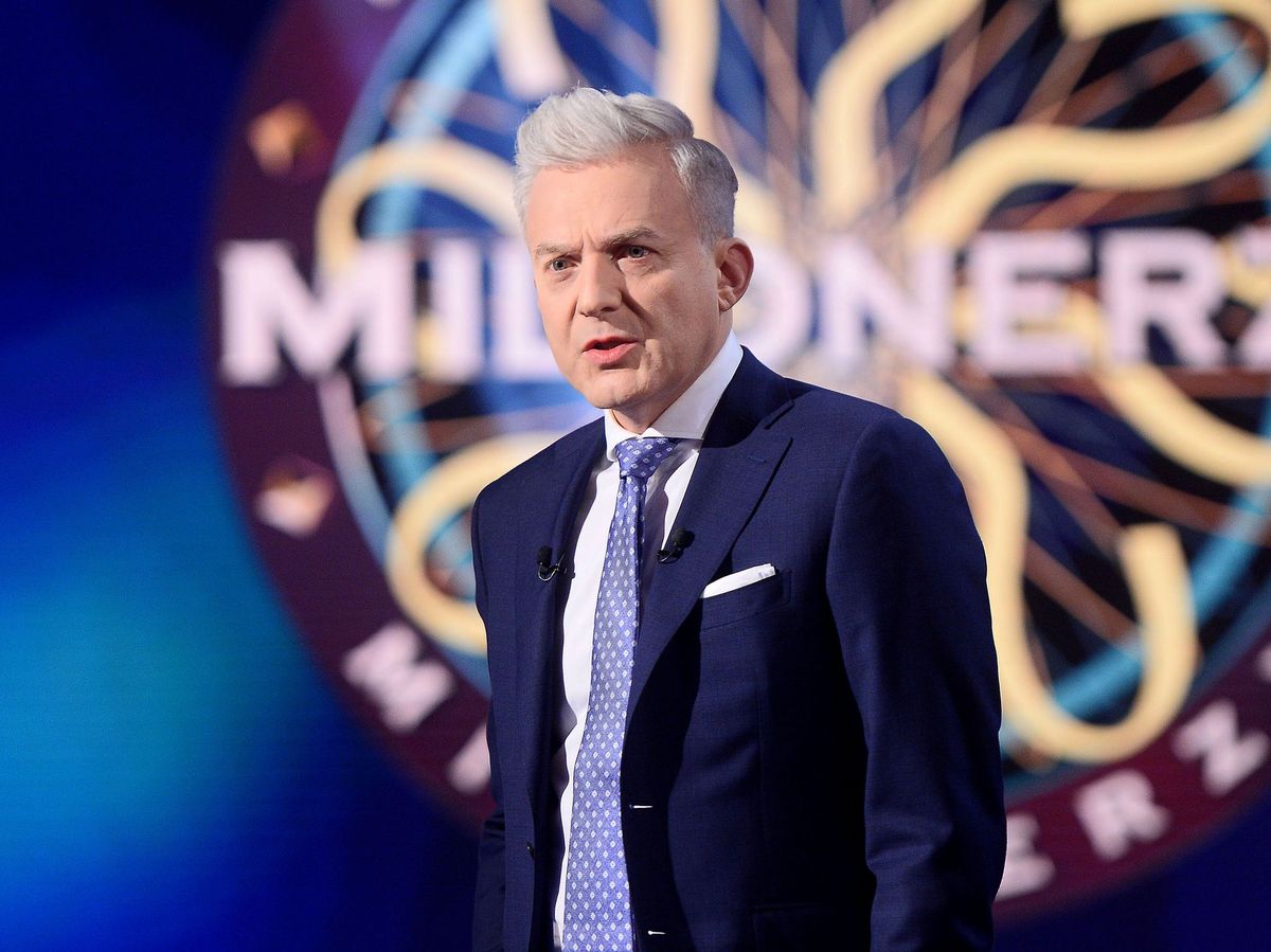 "Milionerzy": wielki powrót show TVN-u. Na takie "smaczki" widzowie czekali?