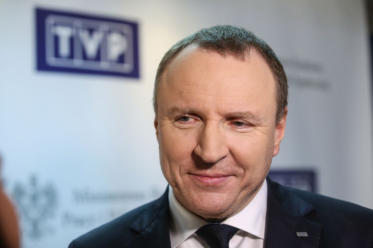 Polskie media nie są wolne, bo TVP dodało do "Idy" historyczny wstęp? Szokujący raport amerykańskiej organizacji