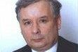 Kaczyński: trzeba dokonać zmiany rządu