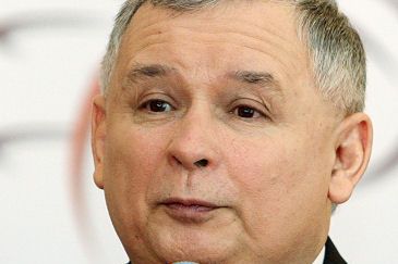 Premier: współpraca Samoobrony z Oleksym nie umocniłaby koalicji