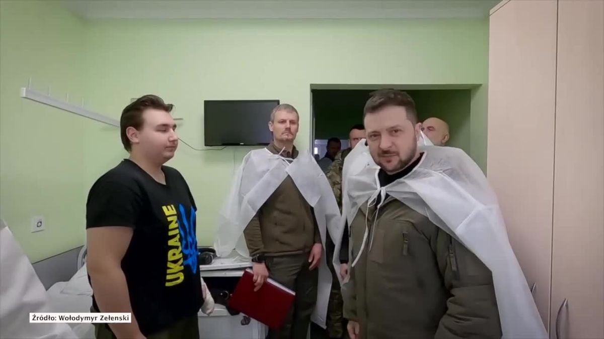 zdjęcie