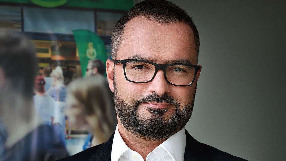 Żabka czeka na to co sejm powie o nowelizacji ustawy o zakazie handlu