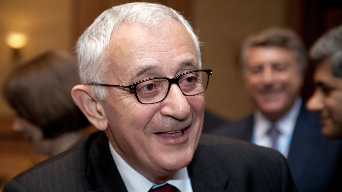 Zdaniem członka RPP Jerzego Osiatyńskiego w przyszłym roku możemy spodziewać się podwyżki stóp procentowych