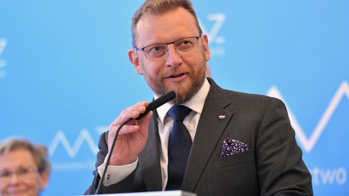 Koronawirus. Stan zagrożenia epidemiologicznego na terenie kraju - co oznacza?