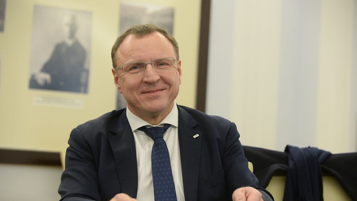 2 mld zł rekompensaty dla TVP. Decyzja sejmowej komisji