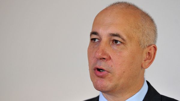 Domyślny opis zdjęcia na stronę główną