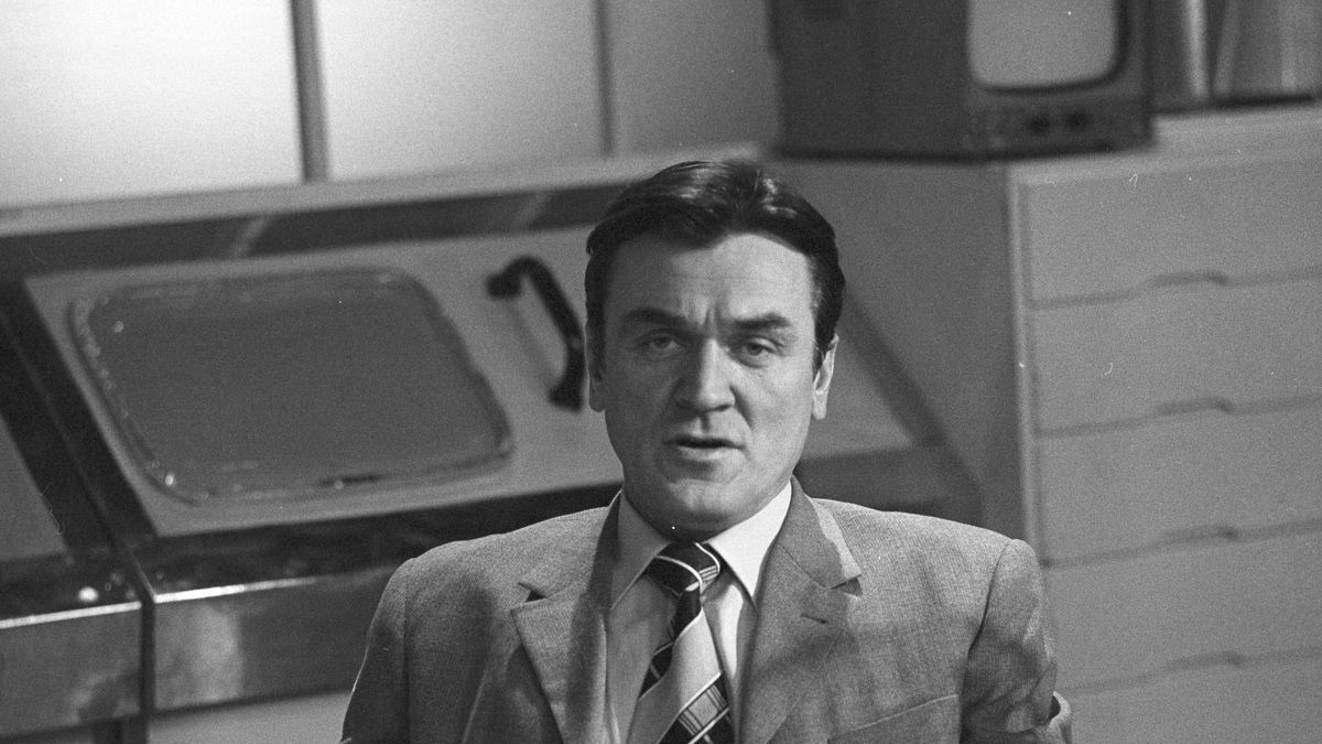 Eugeniusz Kamiński