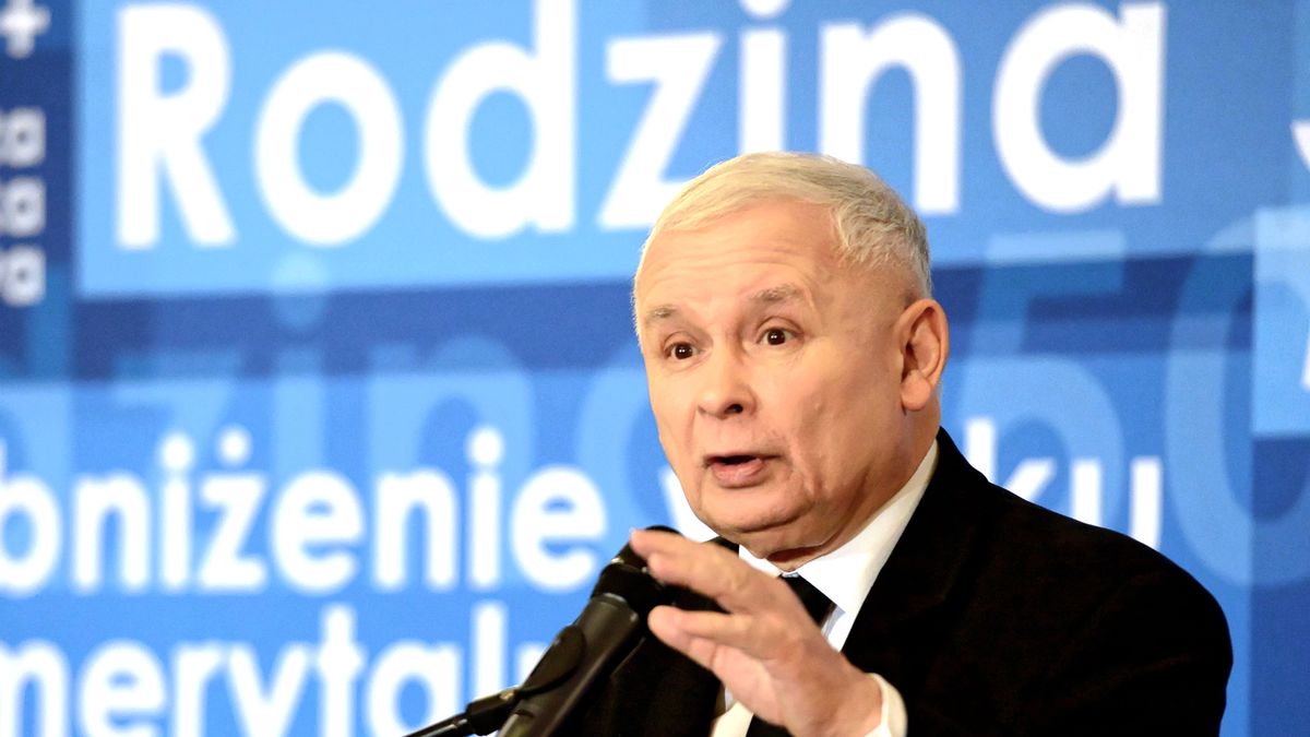 500+ na pierwszego potomka nie wyczerpuje jeszcze pakietu działań, które można traktować jako promocję dzietności. Jarosław Kaczyński zapowiedział likwidację podatku PIT dla młodych do 26. roku życia.