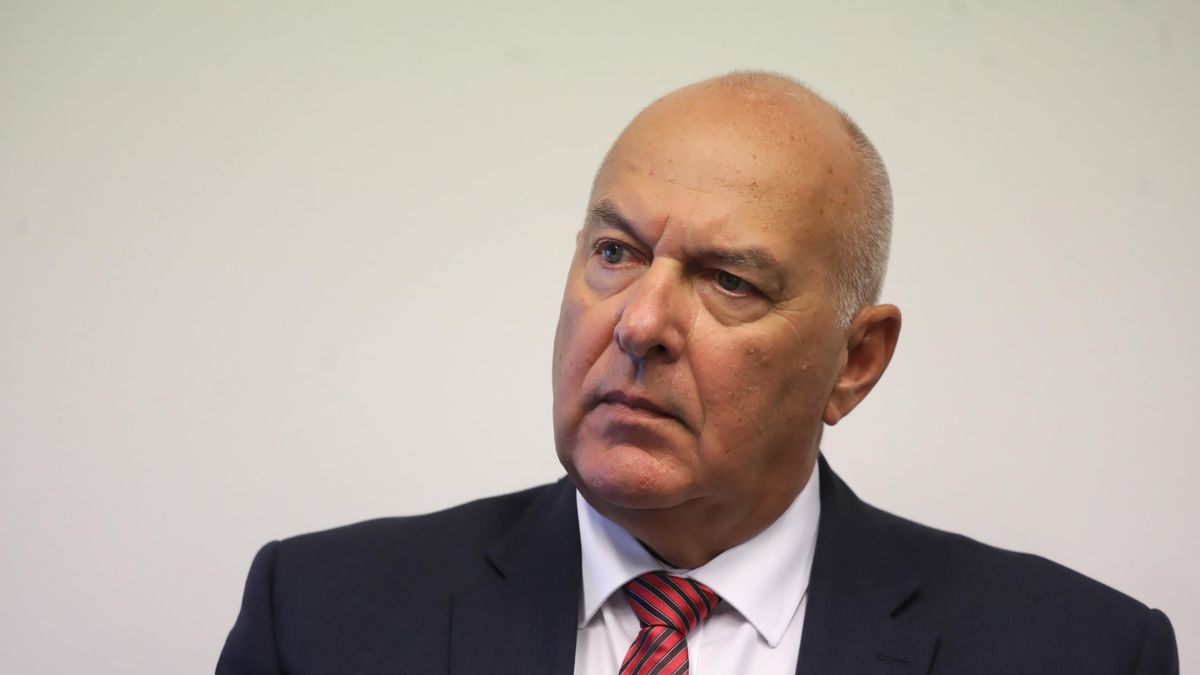 Minister finansów Tadeusz Kościński chciałby wykluczać uciekinierów do rajów podatkowych z zamówień publicznych