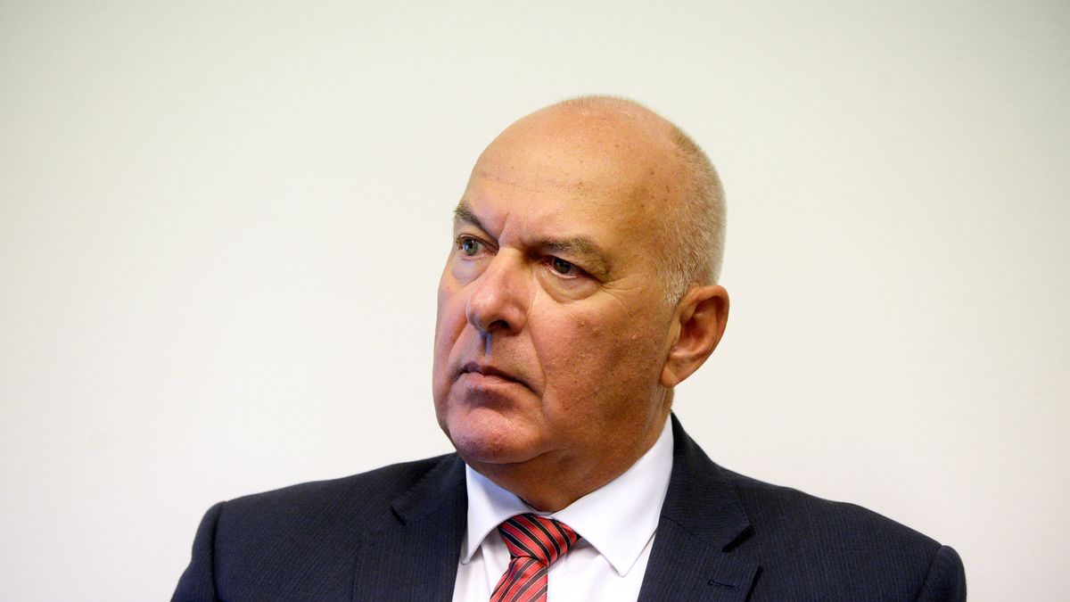 Minister finansów Tadeusz Kościński poinformował, że obligacje premiowe cieszyły się dużym zainteresowaniem Polaków.