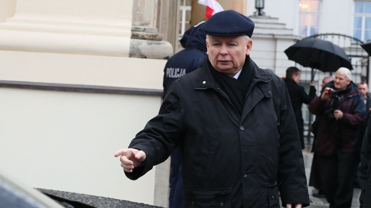 Politycy, którzy mają już emeryturę, dzięki waloryzacji mogą liczyć na spory dodatek