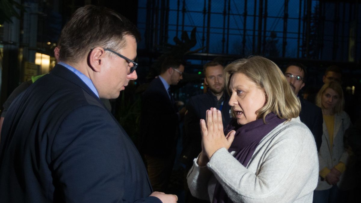 Porozumienia w PLL LOT wciąż nie ma