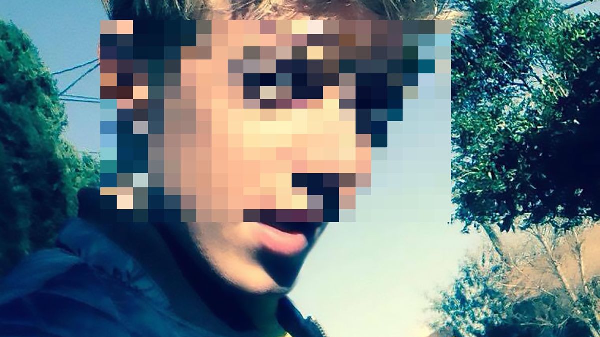 Piotr K. poczeka na rozszerzenie zarzutów. Austria jeszcze nie wydała zgody