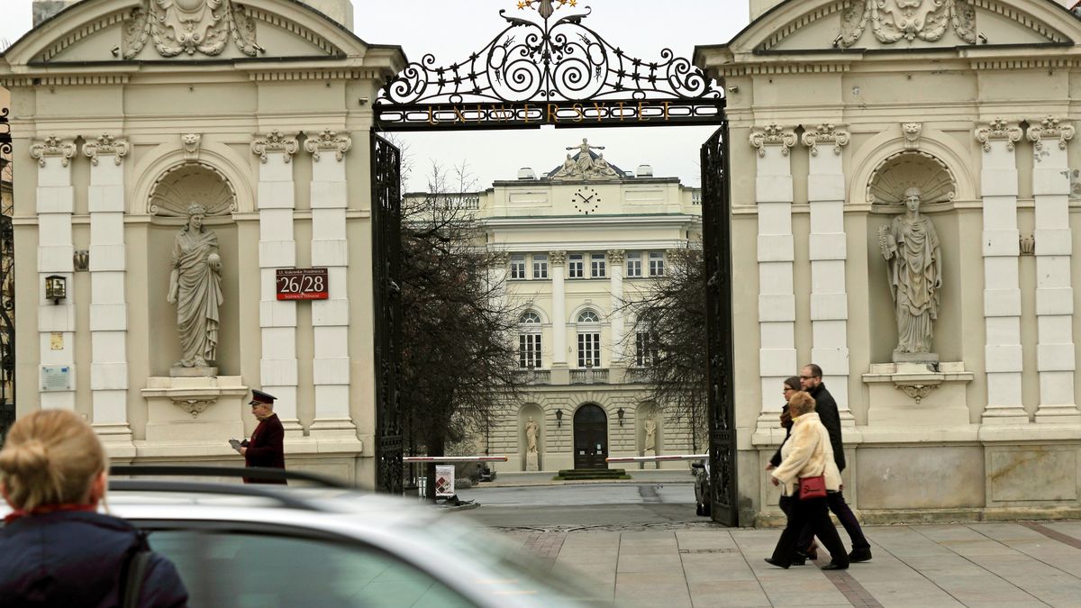 Studenci mogą wnioskować o jeden z najtańszych kredytów na rynku już na początku roku akademickiego