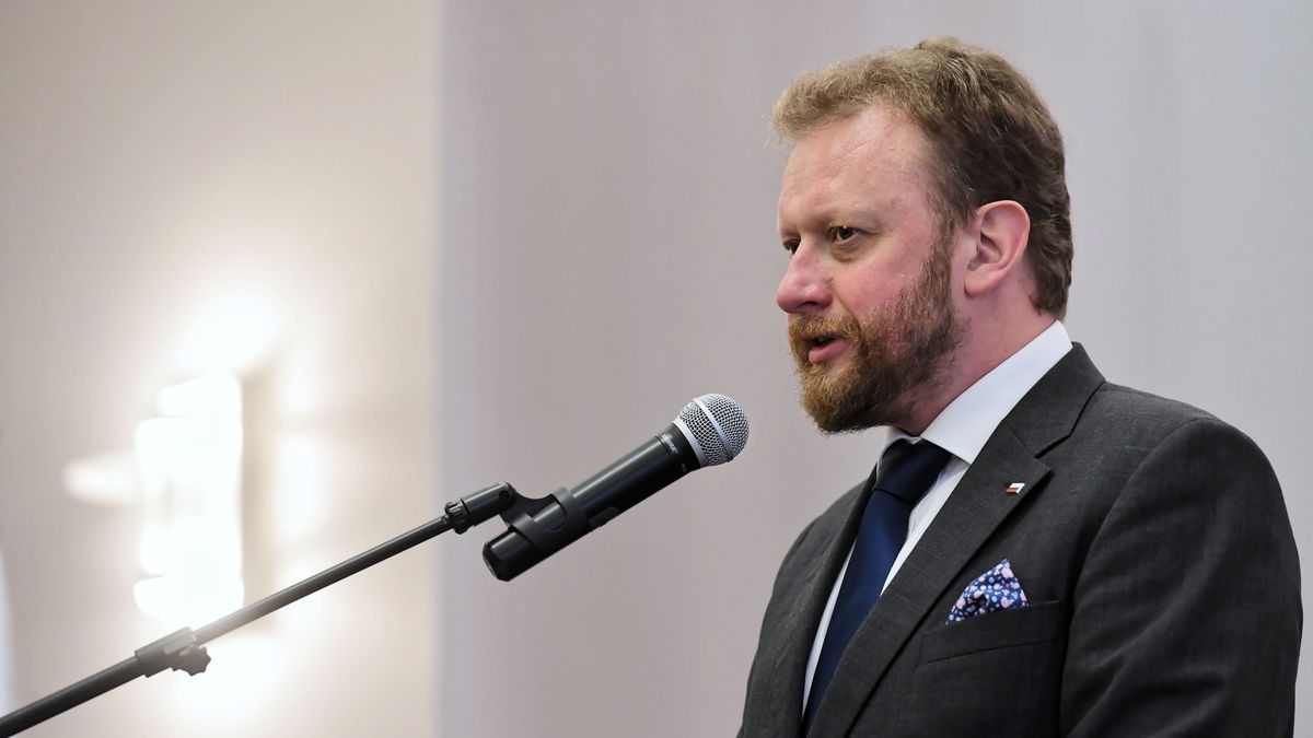 Minister zdrowia będzie musiał tłumaczyć się przed Sejmem z decyzji refundacyjnych